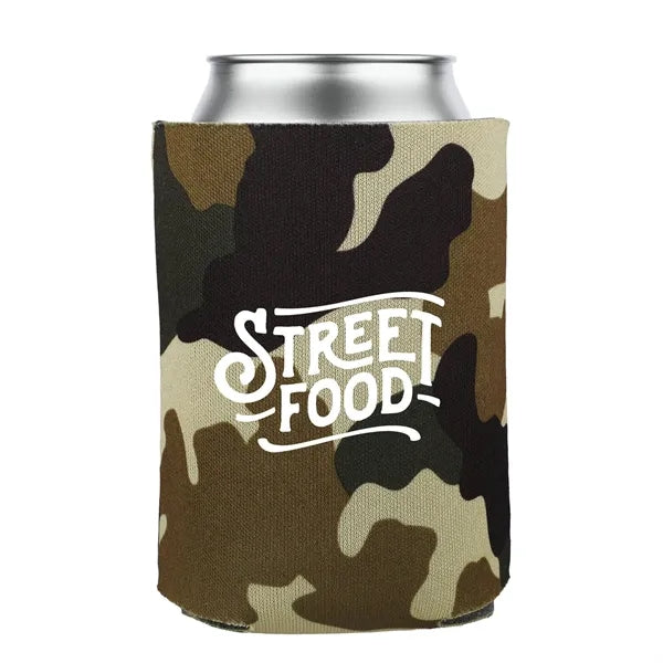 BEST Can Cooler