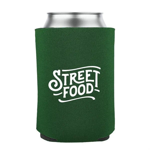 BEST Can Cooler
