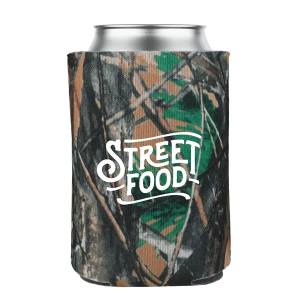 BEST Can Cooler