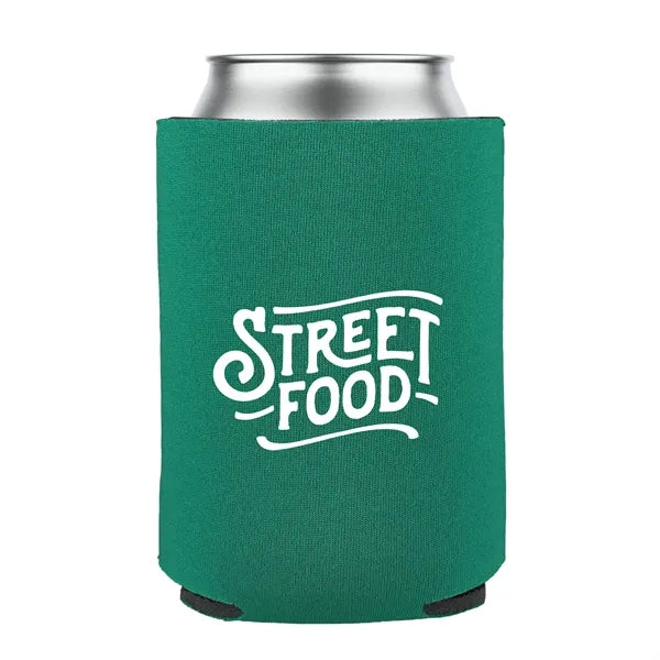 BEST Can Cooler