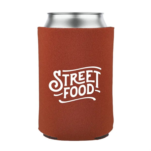 BEST Can Cooler