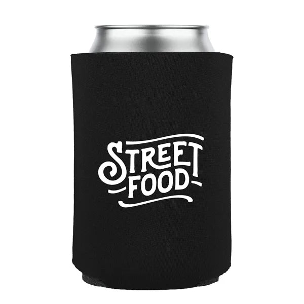 BEST Can Cooler