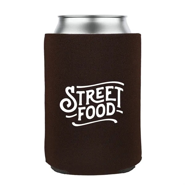 BEST Can Cooler