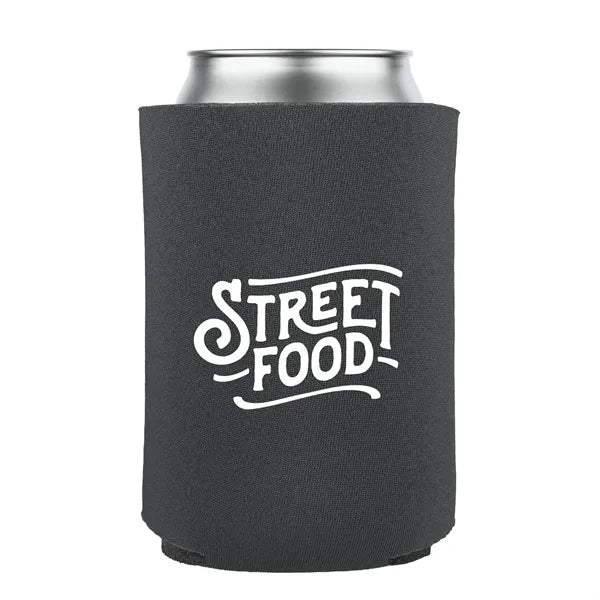 BEST Can Cooler