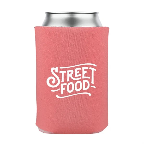 BEST Can Cooler