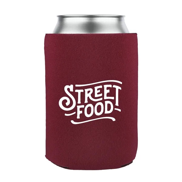 BEST Can Cooler