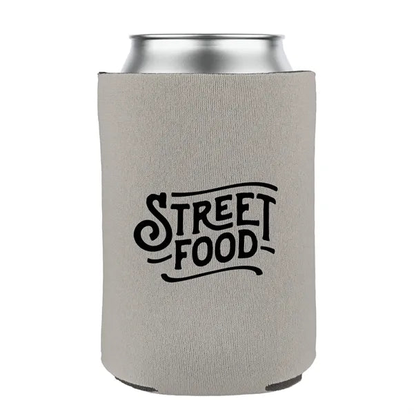 BEST Can Cooler