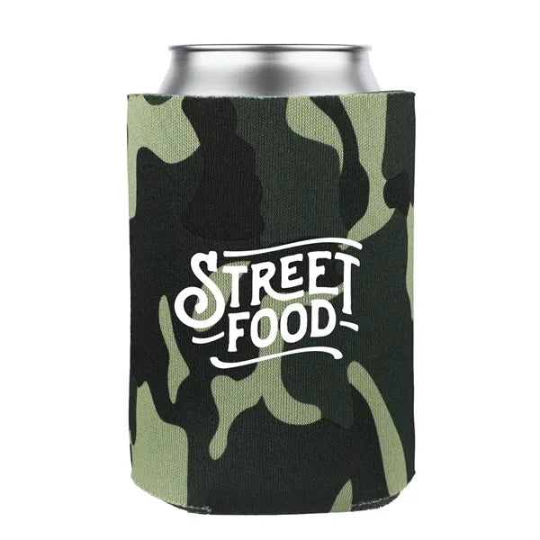 BEST Can Cooler