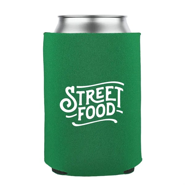 BEST Can Cooler