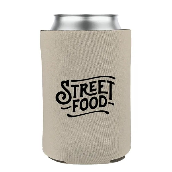 BEST Can Cooler