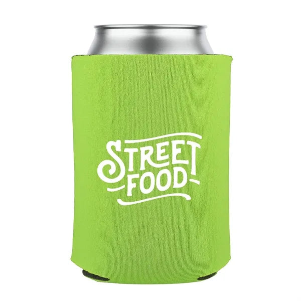 BEST Can Cooler
