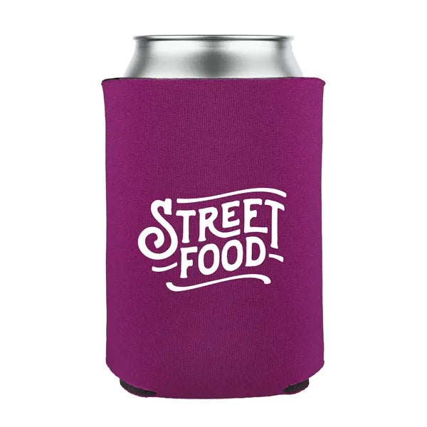 BEST Can Cooler