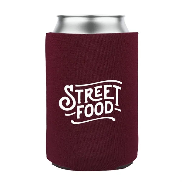 BEST Can Cooler