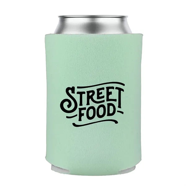 BEST Can Cooler