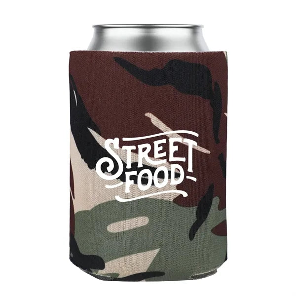 BEST Can Cooler