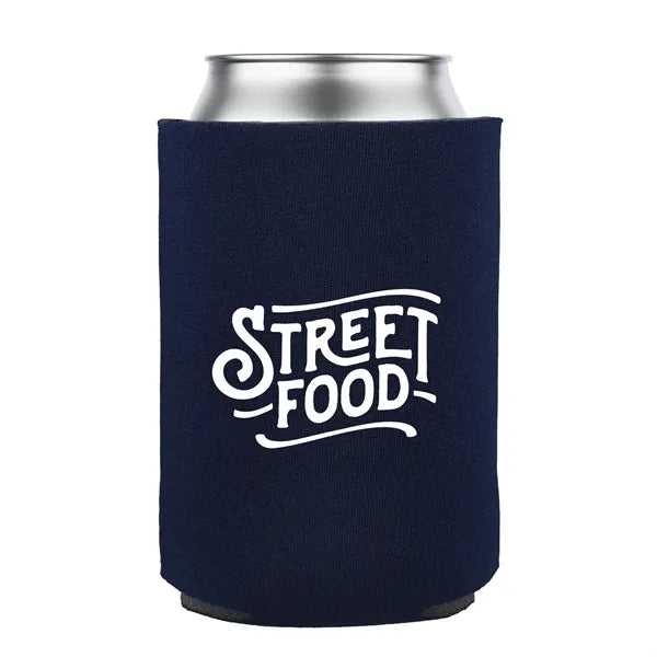 BEST Can Cooler