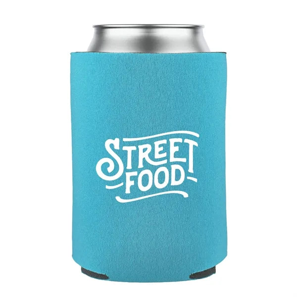 BEST Can Cooler