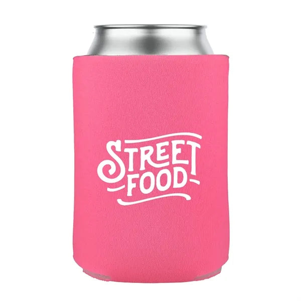 BEST Can Cooler