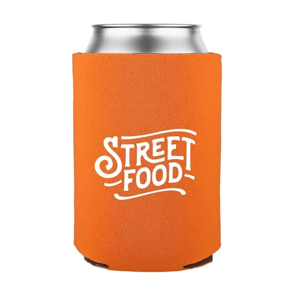 BEST Can Cooler