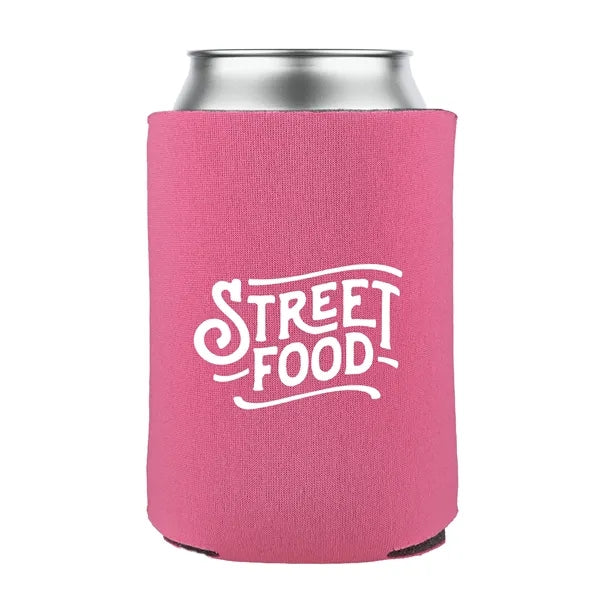 BEST Can Cooler