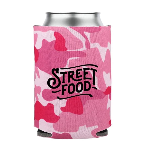 BEST Can Cooler
