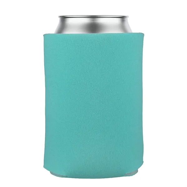 BEST Can Cooler