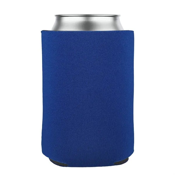 BEST Can Cooler
