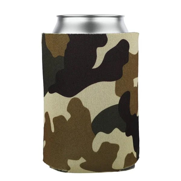 BEST Can Cooler