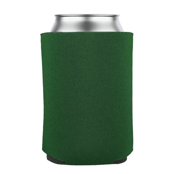 BEST Can Cooler