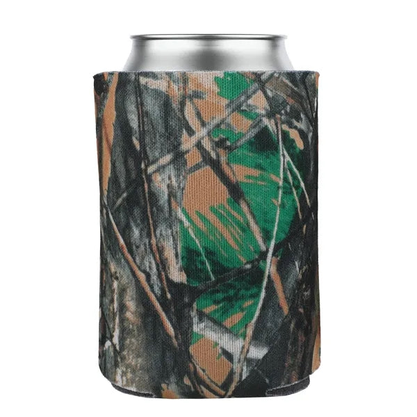 BEST Can Cooler