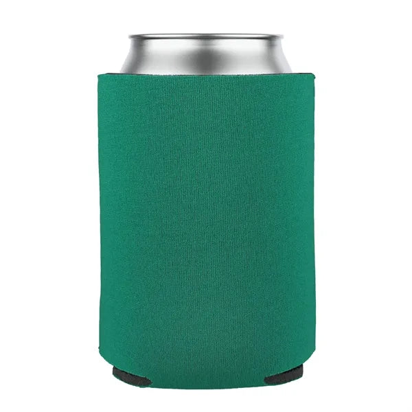 BEST Can Cooler