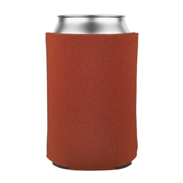 BEST Can Cooler