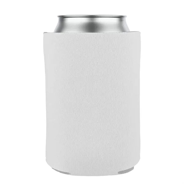BEST Can Cooler