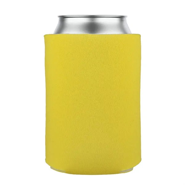 BEST Can Cooler