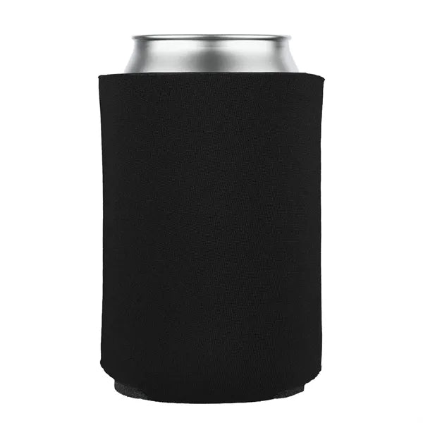 BEST Can Cooler