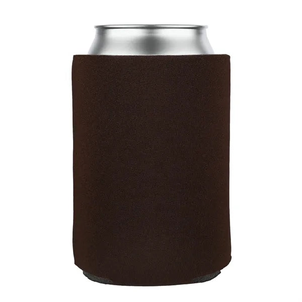 BEST Can Cooler