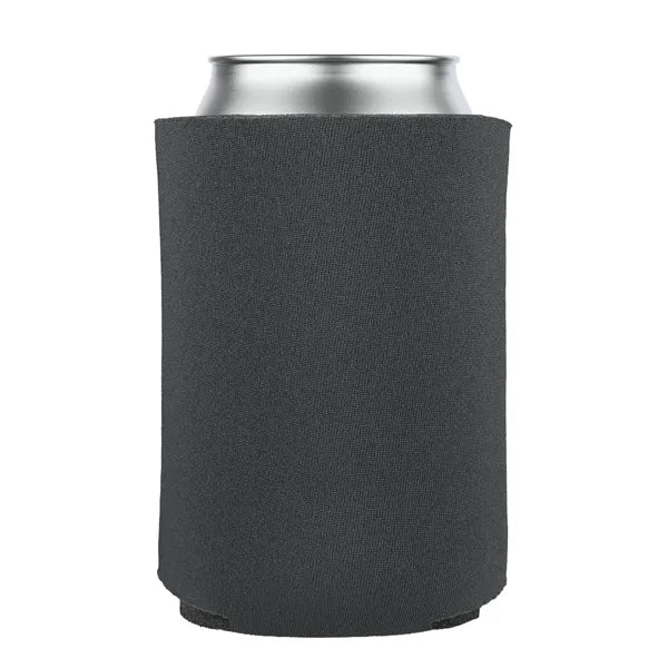BEST Can Cooler