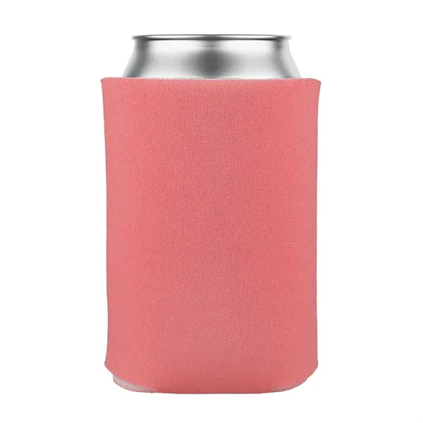 BEST Can Cooler