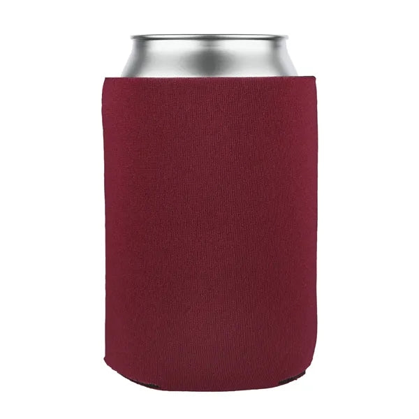 BEST Can Cooler