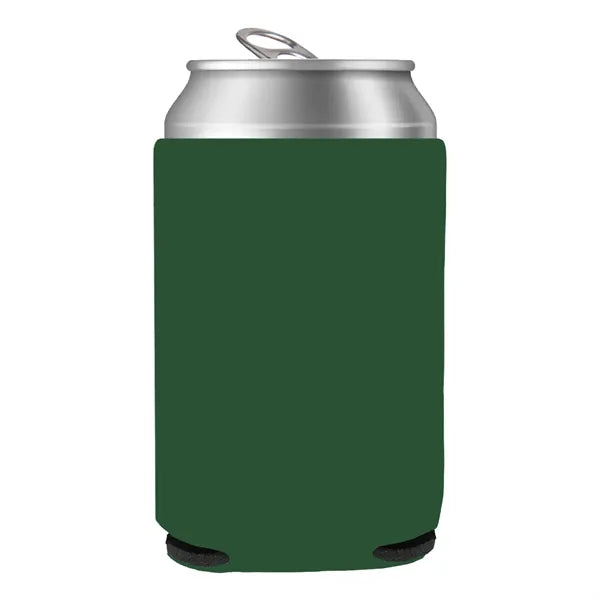 BEST Can Cooler