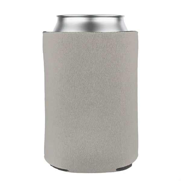 BEST Can Cooler