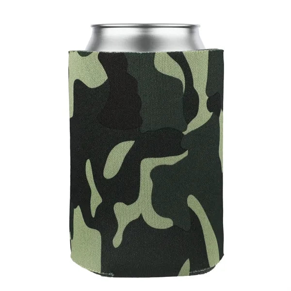 BEST Can Cooler