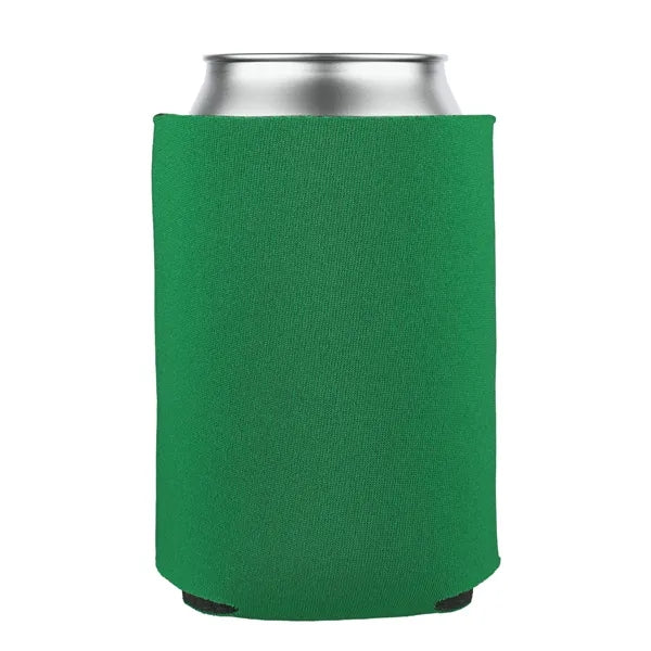 BEST Can Cooler