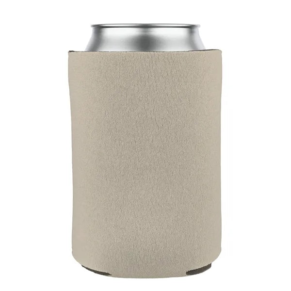 BEST Can Cooler