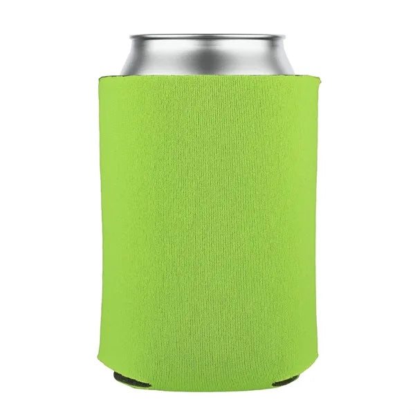 BEST Can Cooler
