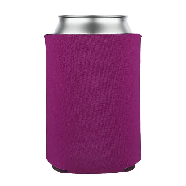 BEST Can Cooler