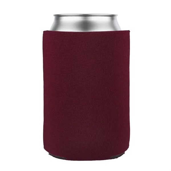 BEST Can Cooler