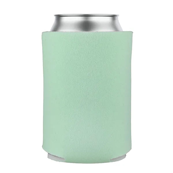 BEST Can Cooler