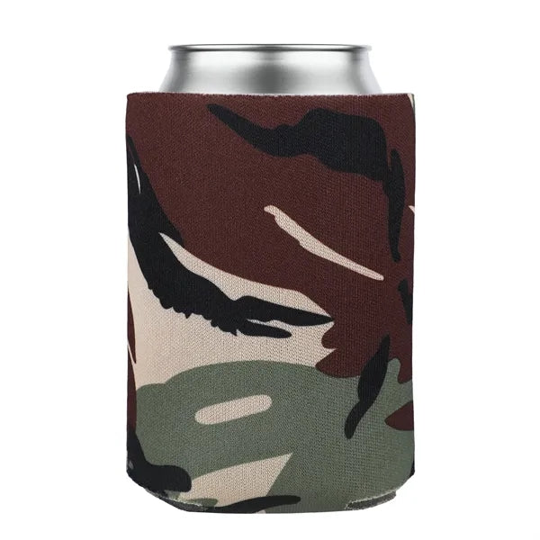 BEST Can Cooler