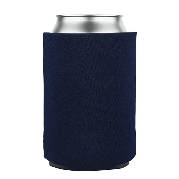BEST Can Cooler